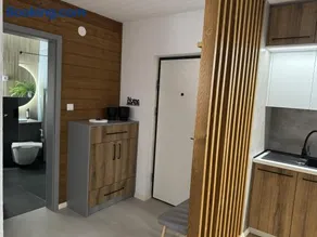 Central Apartment - Image 2