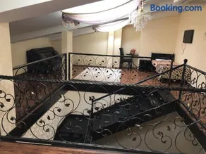 Hotel Meduza - Image 2