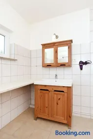 Reiterhof Gründeich - Image 4
