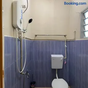 BabaMoon Homestay & Roomstay - Image 3
