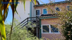 Résidence Mes Amours d'Enfants - Les Villas du Lac - Image 2