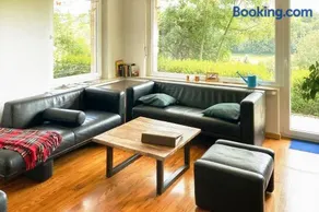Nengshof Ferienwohnung Wegwarte - Image 5