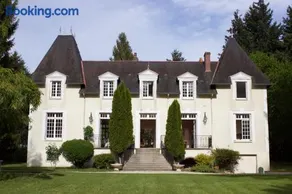 L'Hermitage - Image 1