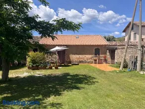 Casale Chiara & Giulia - Image 1