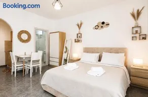 Soléna Di Corfu Studio - Image 2