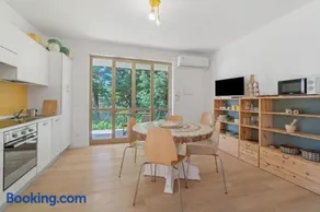 Elementi TERRA - Image 5