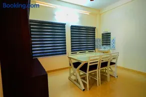SKY 9 Airport Suites - Image 4