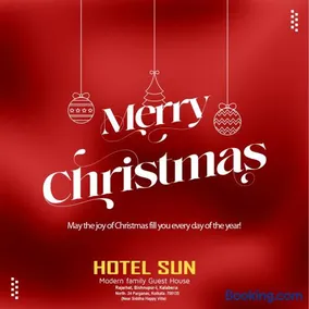 Hotel Sun - Image 2