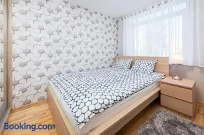 Apartamenty Fregata - Image 5