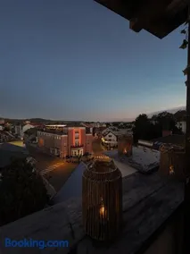 Apartmány KRAKENS - Image 2