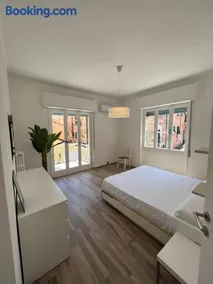 Borgo Marina Apartments - Image 5
