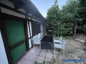 Le chalet de Pfaffenbronn - Image 2