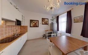 Apartmány Tábor - Image 2