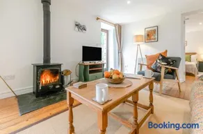 3 Bed in Torpoint oc-l32511 - Image 5