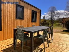 Camping de la Lyre - Image 2