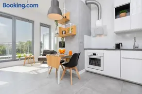 Kraków Loft - Image 1