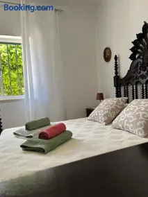 A casa dos Avós - Image 1