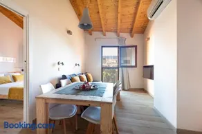 ecoGrusApartments - Image 4