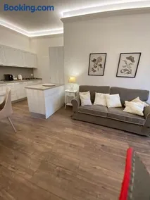 LA CASA DEL FALEGNAME - Image 4