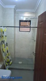 Bustani at Fairway Suites Kamakis along Eastern Bypass Ruiru - Image 4