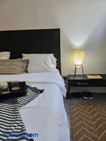 Las Glicinas Boutique Apartments - Image 2