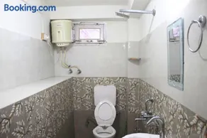 THE BLISS HOME STAY - Image 5