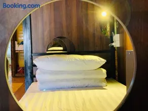 Mai's Homestay Dong Van - Image 5