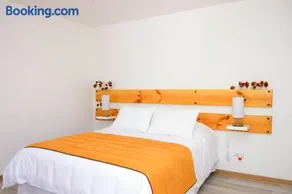 Lomas Loft - Image 2