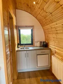 The Hideout - Image 2