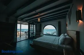 Büyükada Loc'ada - Image 2