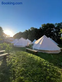 The George Inn, 20-25 mins from Goodwood FoS - Image 5