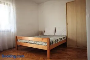 Apartments Rajna - Image 3