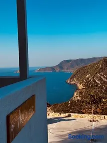 Aelia Studio Alonissos - Image 3