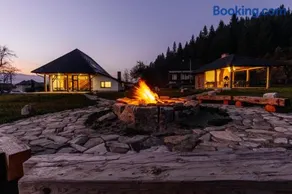 Loft Chalet - Image 1