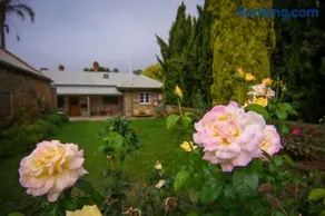 Grand Cru Estate Homestead - Image 2