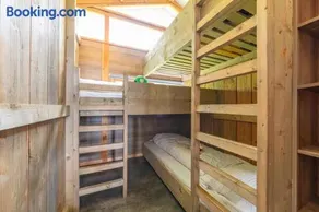 Camping Heino - Image 2
