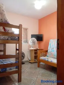 Balneário Adriana - Image 2