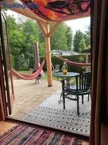 Welcome, relax and enjoy your stay - Image 5