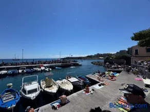 Casa Calipso - Image 3