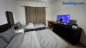 Greenwich Homestay - Image 5