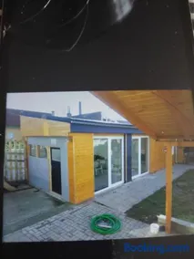 lccná samostatná izba v piešťanoch - Image 1