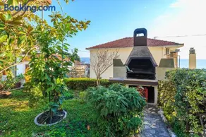 Marija Apartment - Image 2
