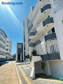 Apartmani Sunce - Image 1