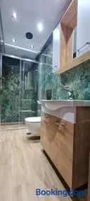 Dimitris Apartments - Image 2