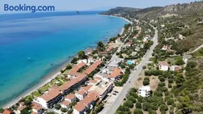 Fenix Apartments - Image 2