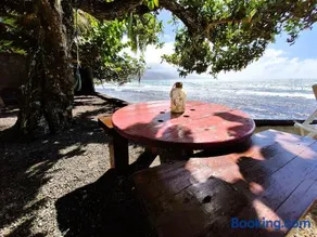 TAHITI - Fenua Chill House - Image 3