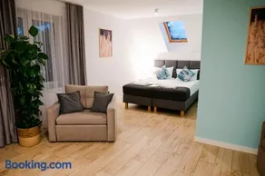 The View - Image 3