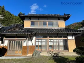 JIKKA KYOTO MAIZURU Private - Kominka House for Groups & Families - Vacation STAY 21302 - Image 3