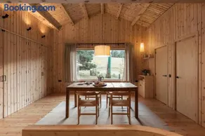 Chalet en la montaña - Image 3