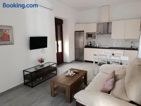 Apartamento Centro - Image 2